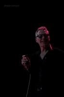 /album/bakos-family/a2016-03-11-fauville-la-rotonde-concert-bako-s-familly-188-copie-jpg/